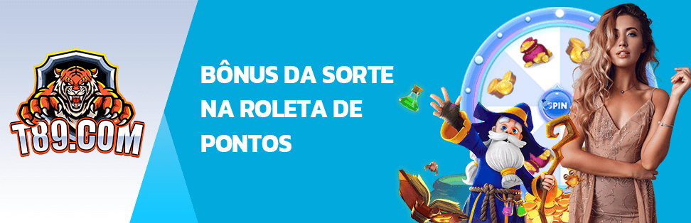 quero trabanha com jogo de aposta